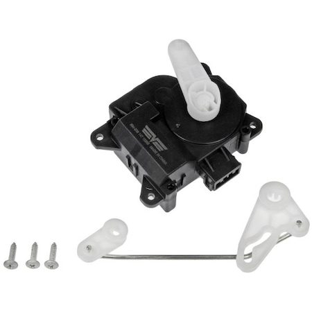 Dorman Air Door Actuator, 604-239 604-239